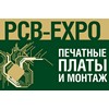PCB-EXPO 2015