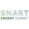 World Smart Energy Summit Russia