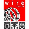 wire Russia 2015