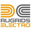 Rugrids-Electro