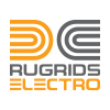 RUGRID-ELECTRO