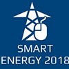 Smart Energy 2018