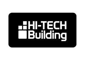 HI-TECH BUILDING 2016