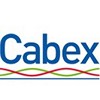 Cabex 2015