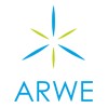 Alternative Resources of World Energy Expo 2018 (ARWE 2018)