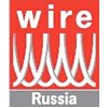 wire Russia 2017 /   2017