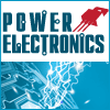   / Power Electronics