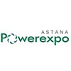 Powerexpo Astana 2018